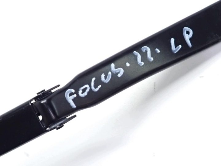 ПОВОДОК СО ЩЕТКОЙ ДВОРНИКА ЛЕВЫЙ ЕВРОПА JX7B-17527-AB FORD FOCUS MK4 IV 22 г., фото 8