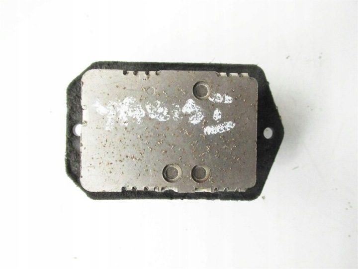 РЕЗИСТОР ПЕЧКИ TOYOTA YARIS I 1999-2005 ГОД, фото 2