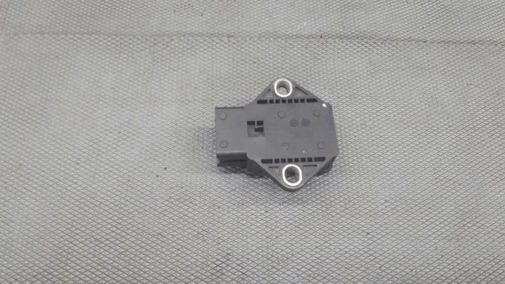 Датчик ускорения ESP Renault Scenic I 0265005259 / 8200074266 NR1547, фото 4