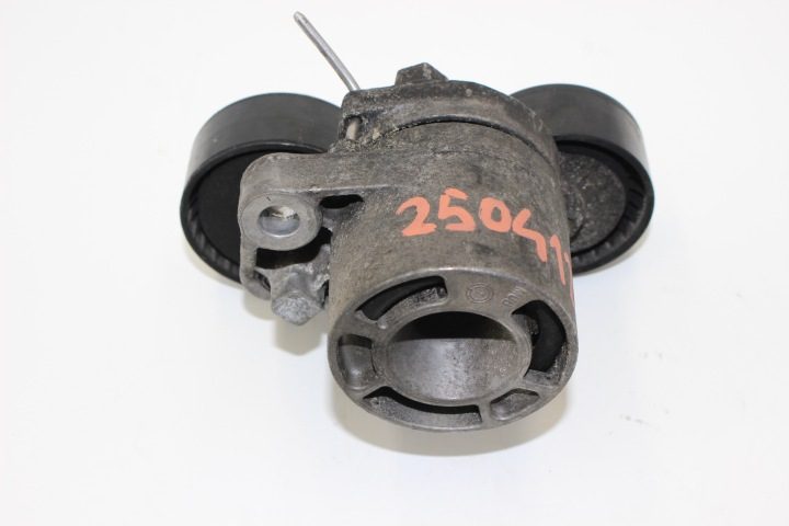 НАТЯЖИТЕЛЬ РЕМНЯ BMW E84 E90 E91 E93 F01 F10 F20 F25 F30 F31 F32 F33 7810807, фото 3