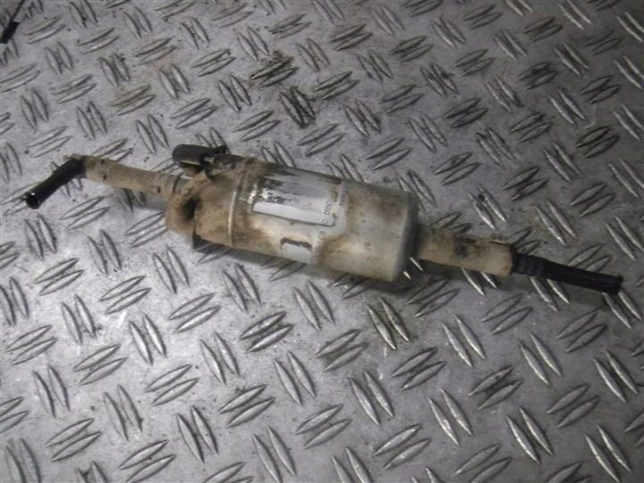 Bosch 0 580 464 076 Топливный насос, фото 2