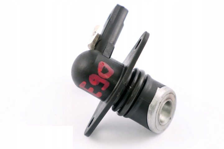 BMW E46 E87 E90 2.0I 120I 320I Датчик Угловой Коллектора Впускного 7511384, фото 8