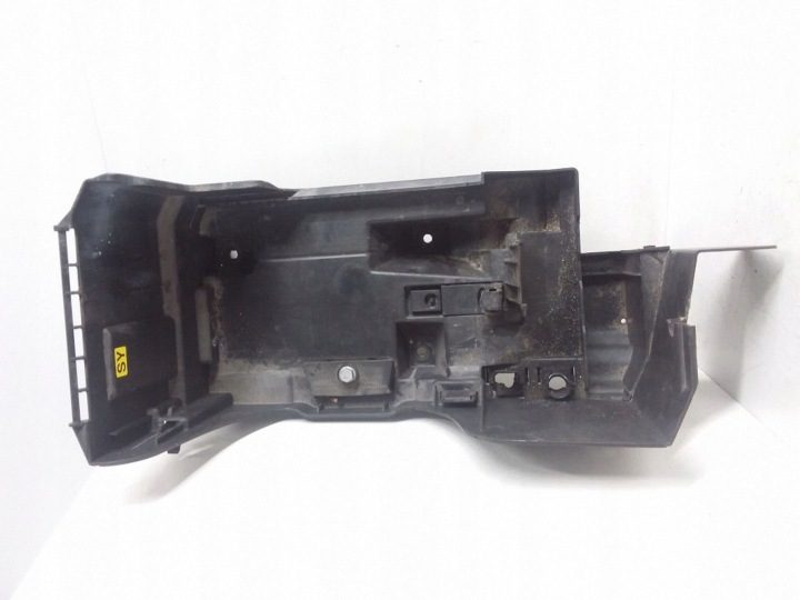 Основание кожух аккумулятора Opel OE 09180777, фото 1