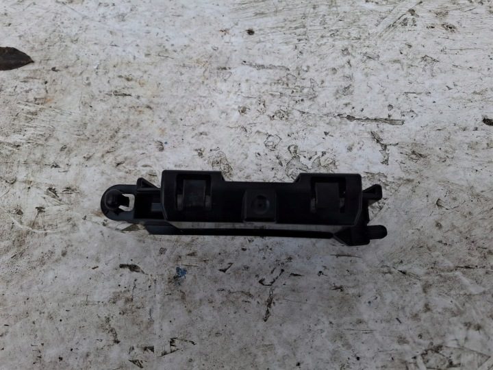 Audi A6 A7 4K0907285C кронштейн Przekaźnika, фото 4