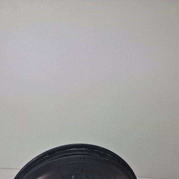 KAWASAKI Z750 Z 750 03-06 ДИСК ПЕРЕДНИЙ КОЛЕСО, фото 6