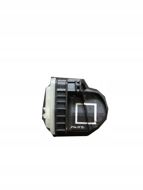EV6T-1A180-CB EV6T-1A150-CB Датчики давления в шинах TPMS для Ford, фото 1