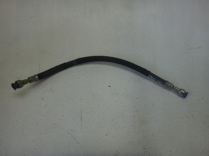 ТОПЛИВНАЯ ТРУБКА BMW E90 E92 E93 335 I N54, фото 1