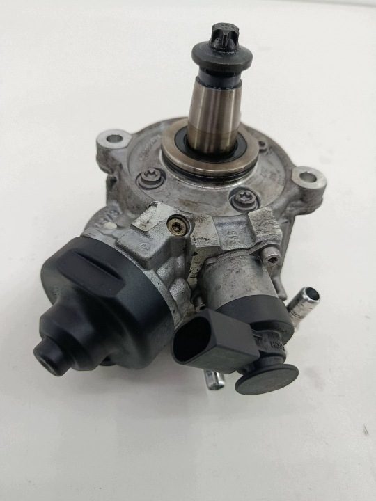 BMW G22 G30 КОМПЛЕКТ ФОРСУНОК 2.0D B47 190 л.с. 8579236 8579240 8579230, фото 13