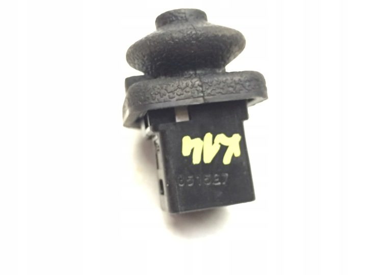 Датчик контакт zamknięcia двери Nissan OE 851527, фото 3
