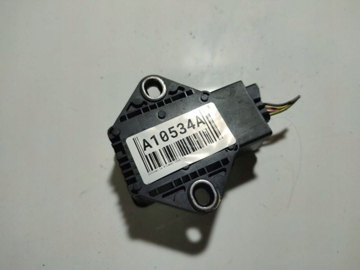 Citroen C4 Picasso Датчик скорости ESP 2008 1.6L 0265005715 0 265 005 715, фото 1