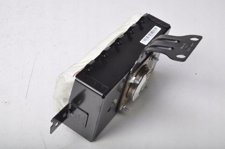 ПОДУШКА БЕЗОПАСНОСТИ AIRBAG ПАССАЖИРА HYUNDAI i30 2 II 84530-A6000, фото 5