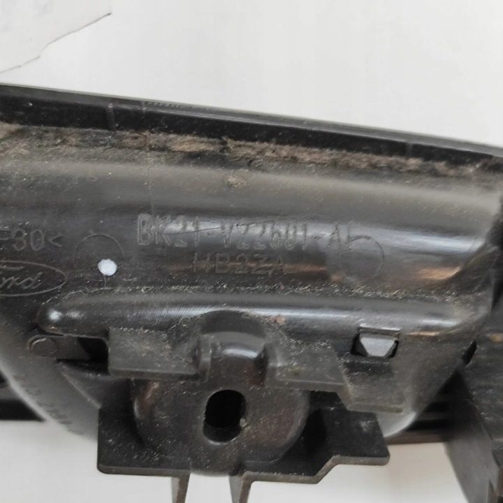 Ford Transit Ручка внутренняя двери, фото 6