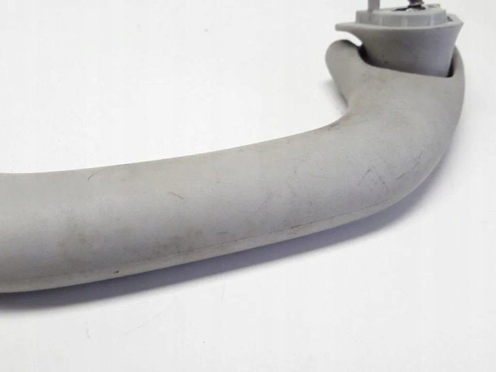 Передняя правая ручка потолочная VW BORA VARIANT (1J6) 6N0857607F 1.9L, фото 3