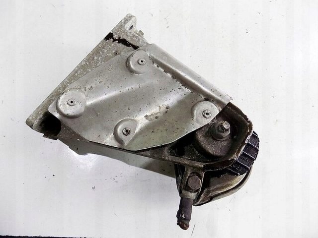 BMW OE 560056 подушка двигателя, фото 2