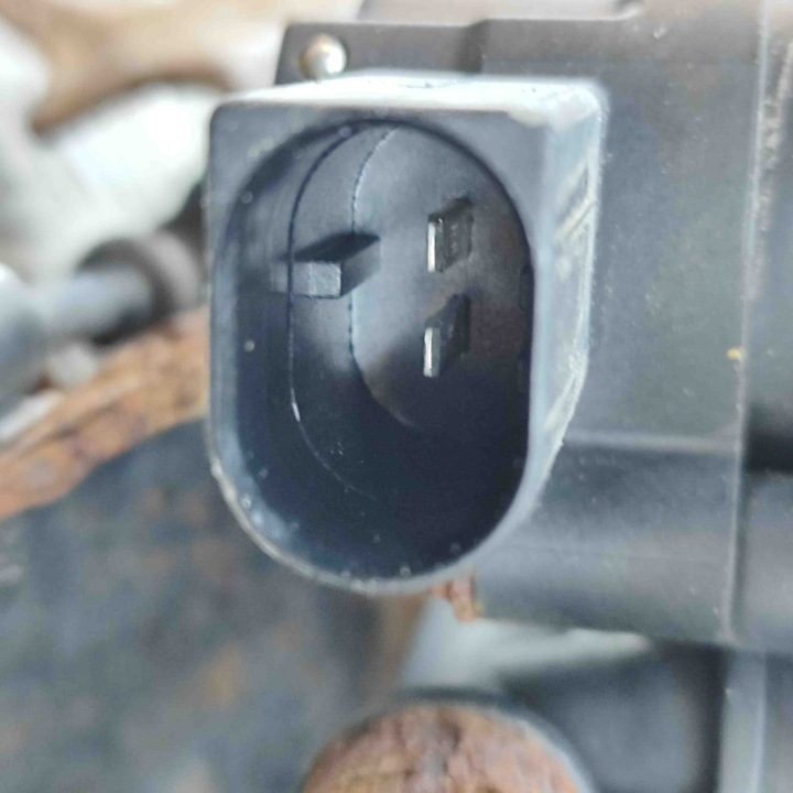 КОМПРЕССОР ПНЕВМОПОДВЕСКИ AUDI A6 AVANT (4G5, C7, 4GD) 4430201871 30026802 4.0L, фото 8