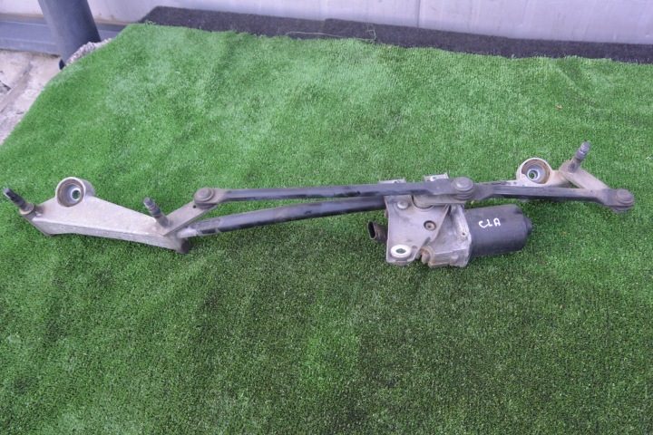 Mercedes w176 трапеция стеклоочистителя a1769061800, фото 1