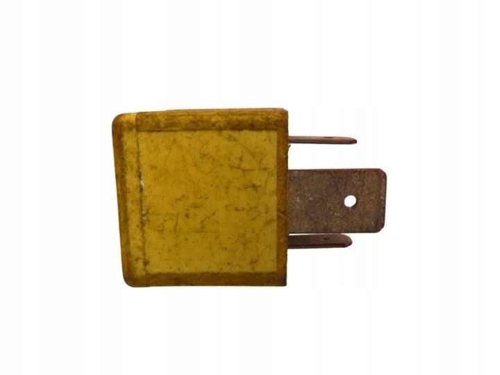 Реле Opel OE 90226846, фото 4