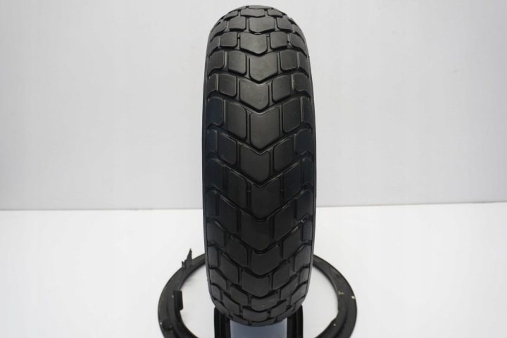 Pirelli MT60 RS ЗАДНИЙ 160/60R17 69 H, фото 1