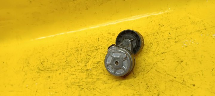 НАТЯЖИТЕЛЬ РЕМНЯ FIAT STILO 1,9TD 01-06r, фото 8