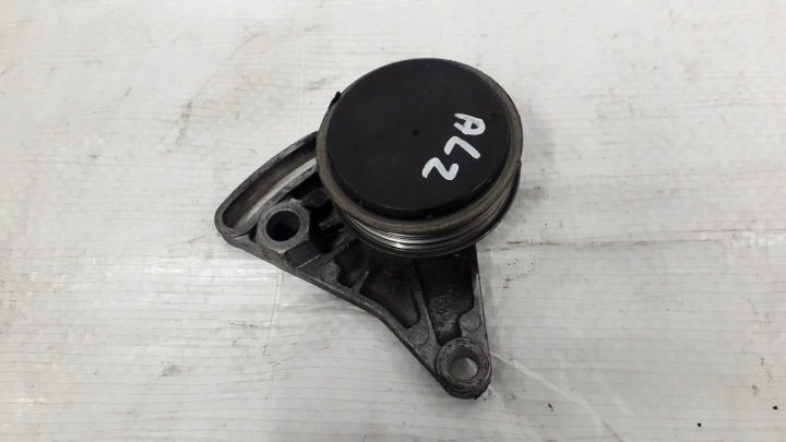 НАТЯЖИТЕЛЬ РЕМНЯ AUDI A4 B5 1.9 TDI 058260511, фото 2