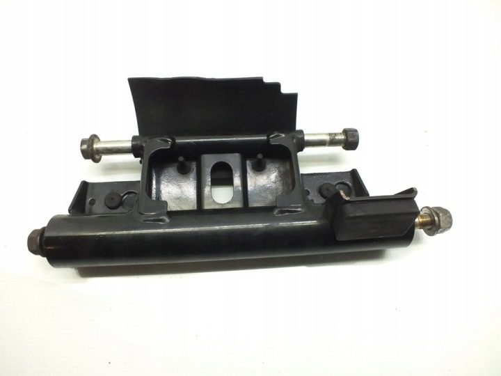 РЫЧАГ КРЕПЛЕНИЕ ДВИГАТЕЛЯ BURGMAN 125 K5 K6 01-06R, фото 2