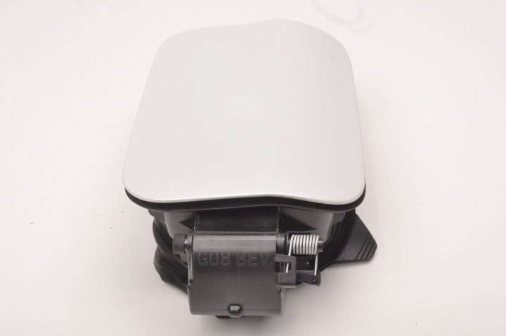 BMW G08 лючок гнезда зарядки A96 7349075 8850958 8848544, фото 2
