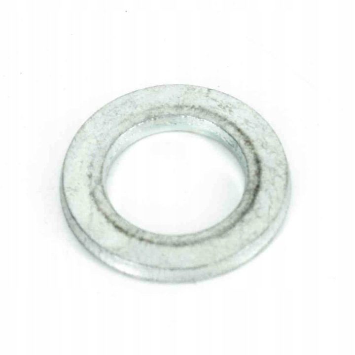 ЗАПЧАСТИ МОТОРНОГО ОТСЕКА TOYOTA GT 86 КУПЕ (ZN6_) SU00302154 17956945, фото 1