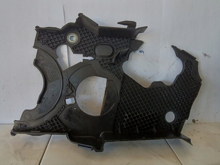 КРЫШКА AUDI VW SEAT SKODA 045109145H, фото 1