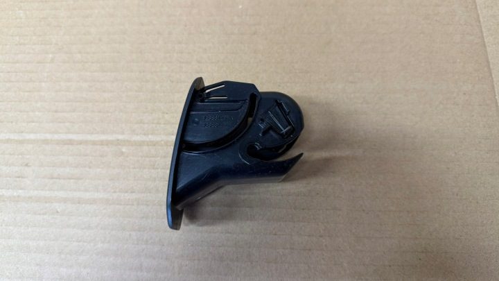 ISOFIX VW ARTEON, PASSAT B8 Instagram Passat B8 Passat B8 Passat B8 Passat B8 Passat B8 Passat B8 Passat B8 Passat B8 Passat B8 Passat B8 Passat B8 Passat B8 Passat B8 Passat B8 Passat B8 Instagram, фото 5
