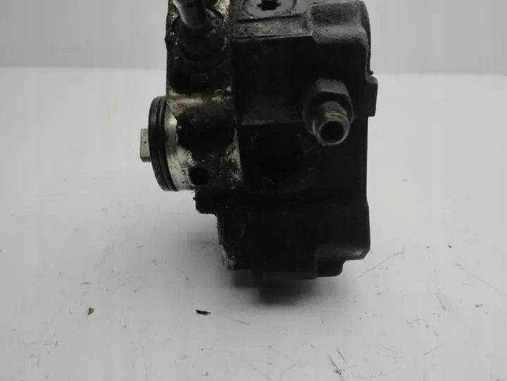 Топливный насос MERCEDES-BENZ VITO / MIXTO ФУРГОН (W639) A6460700101 2.2L, фото 2