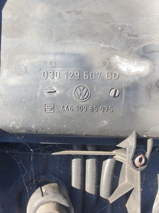 Рычаг ручного тормоза VW Volkswagen Polo 6N2 BUD 02 г. 1.4 MPI, фото 8