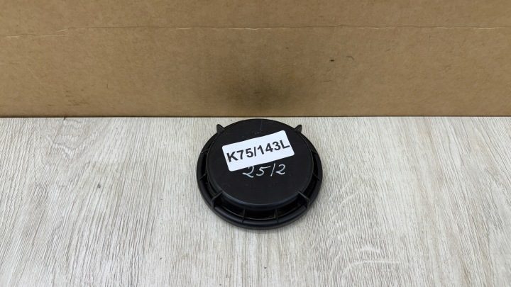 Заглушка крышка фары VW Golf Plus Nissan Audi Mercedes BMW K75/143L, фото 1