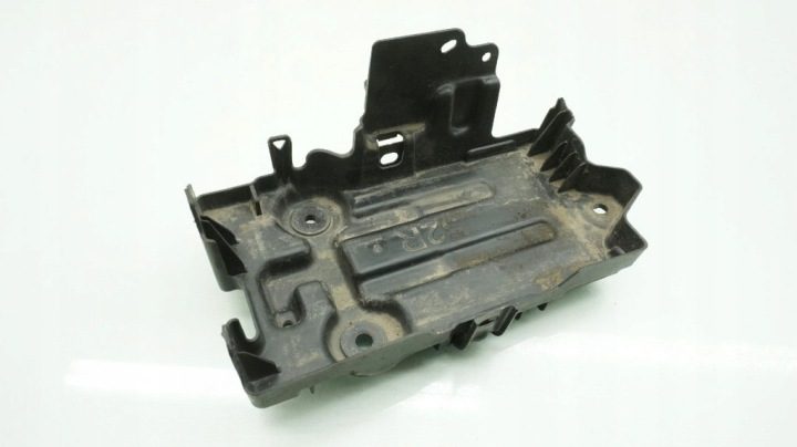 Suzuki Swift MK8 площадка аккумулятора 72521-52R0 1.2, фото 1