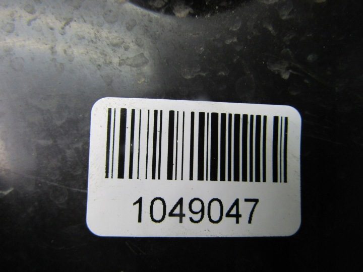 Защита левая передняя Mazda MX-30 2021 DN4E56342, фото 7