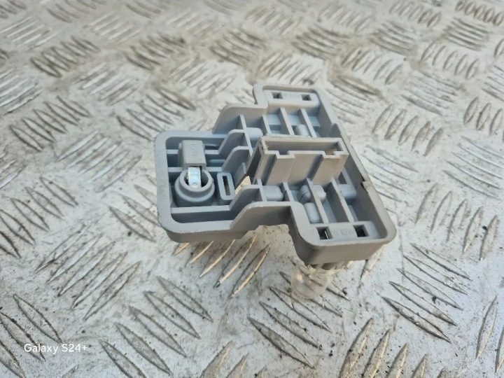 Контакты заднего фонаря AUDI A4 AVANT (8K5, B8) 21962101 2.0L дизель 103 кВт 2010, фото 5