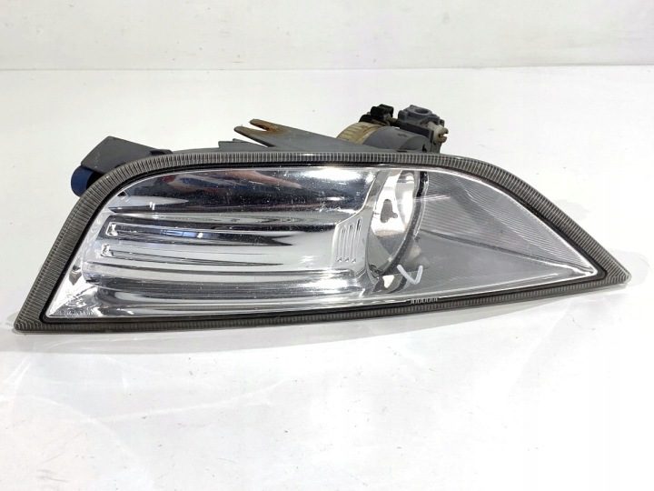 Противотуманная фара левая передняя Ford Mondeo MK4 BS71-15K202-AB универсал 07-15, фото 1