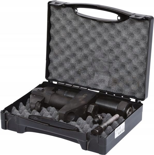 KS Tools 6700075, фото 1