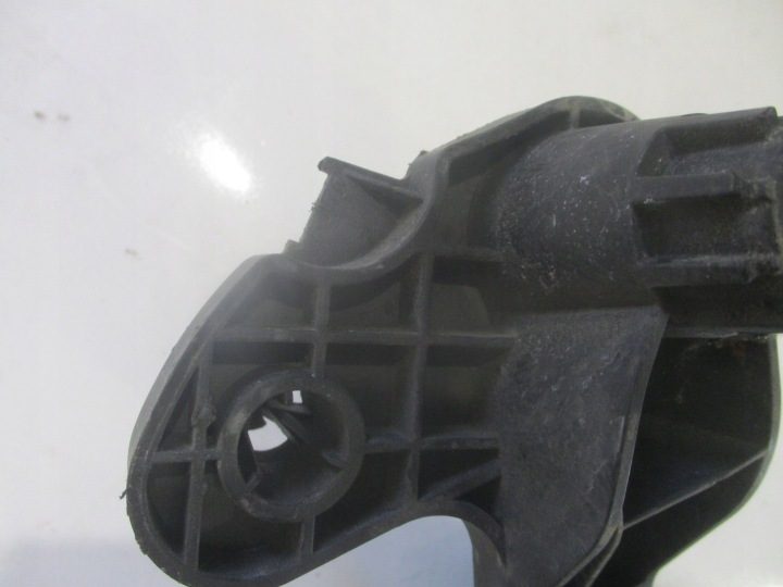 Площадка аккумулятора Audi A3 8V 5Q0915321G, фото 11