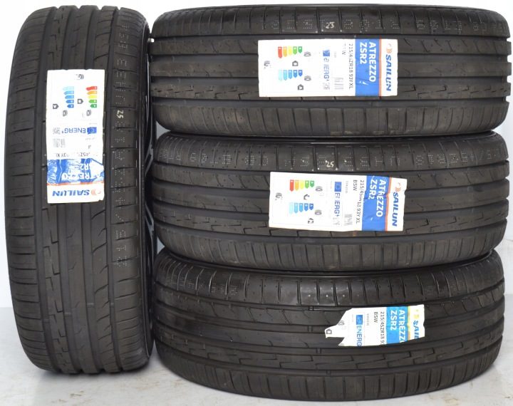 4X колеса летние 18" 5X112 оригинал VW T-Cross Skoda Kamiq Seat Ateca лето, фото 8