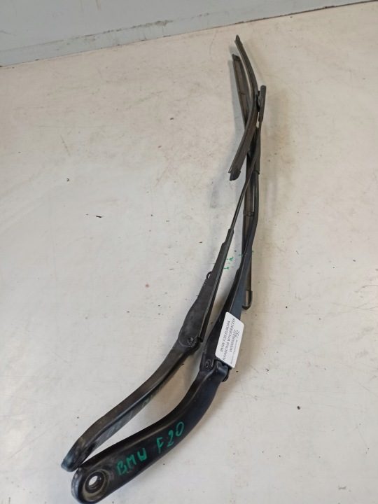 BMW F20 ПОВОДКИ ДВОРНИКОВ W000026577 ЕВРОПА, фото 1