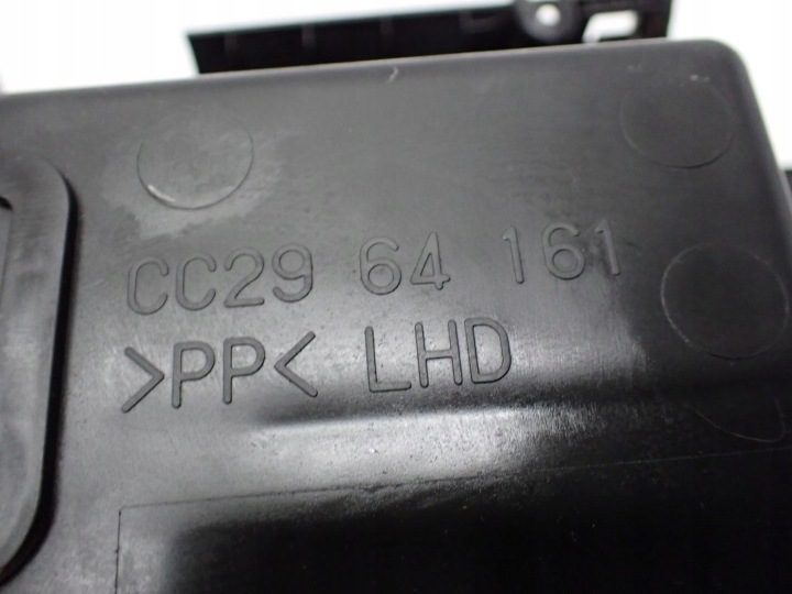 Бардачок Mazda OE CC2964161, фото 9
