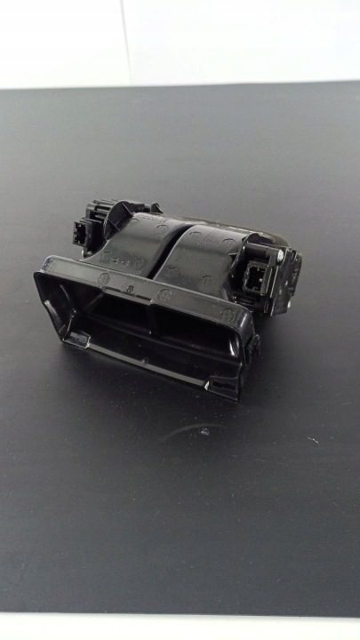 WOLT КАНАЛ WENTYLACYJNY ВОЗДУХА AUDI A6 C7 A7 4G0857042D, фото 2