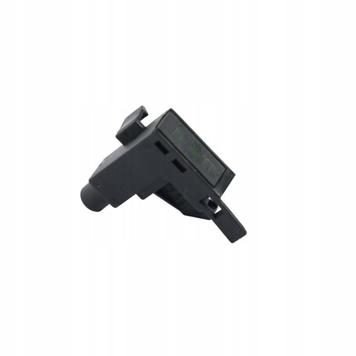 Ford Transit Connect Фонарь Kontrolna Стояночного тормоза BV61-15852-AA, фото 7