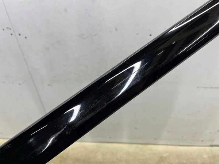 Volkswagen OE 5H0853287A, фото 9