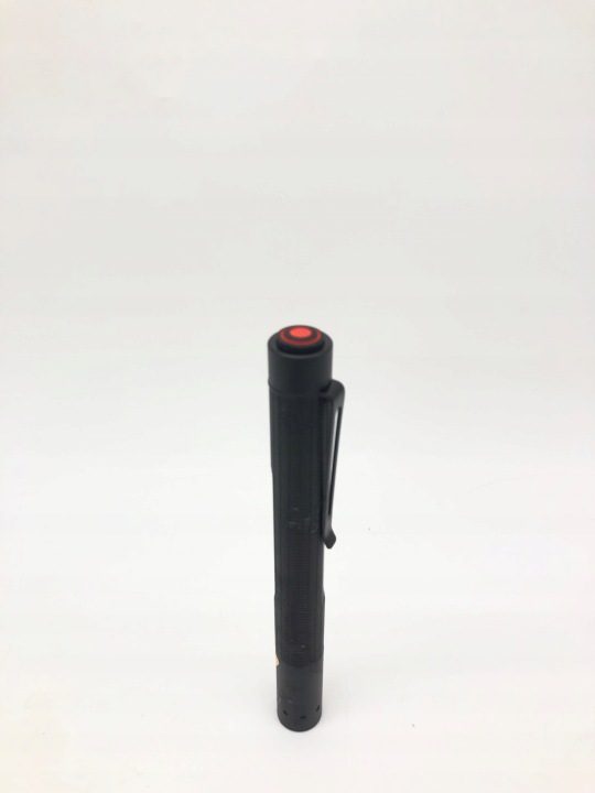 Ledlenser P4R Core Фонарик długopisowa LED 200lm ładowalna ogniskowana 55g, фото 6