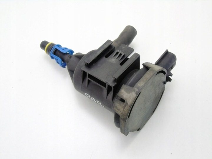 Клапан паров топлива Chrysler Pacifica 4.0 v6 2007 4891741AA, фото 3