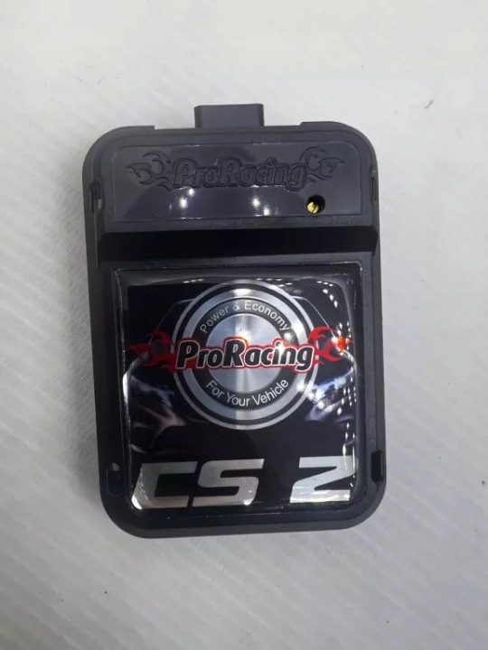 OBD2 ECO Топливный Save Power Чип Тюнинг Бокс 15%, фото 2