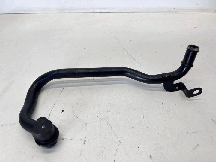 ТРУБКА ВОДЫ AUDI VW SEAT 2.0 TDI 04L121065AK, фото 5