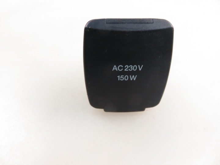 ГНЕЗДО 12V DS7T19G247BC, фото 10
