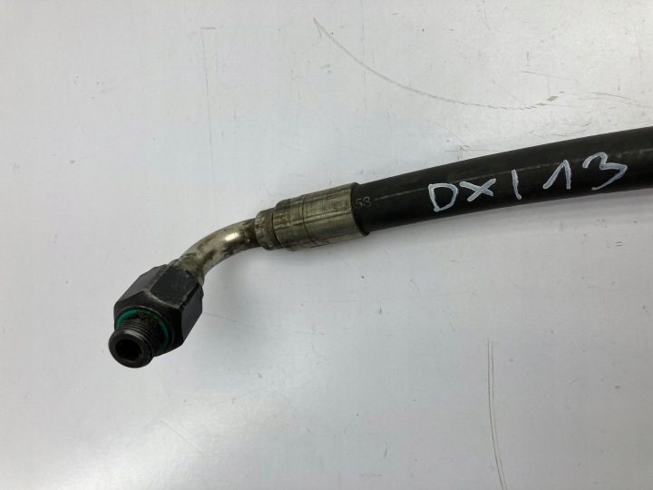 RENAULT MAGNUM DXI 13 EURO 5 ТРУБКА ГИДРОУСИЛИТЕЛЯ 20742858, фото 2